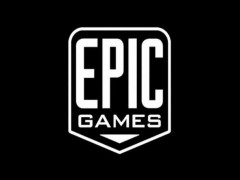 EpicGames（艺铂游戏平台）